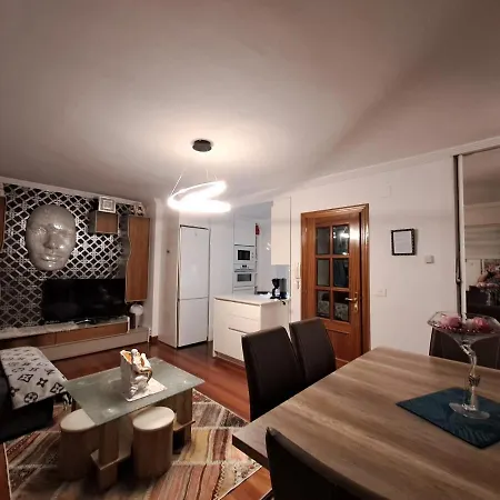 Ostende Castro Urdiales