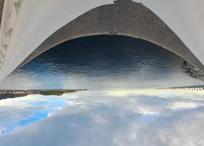 Ostende Castro Urdiales