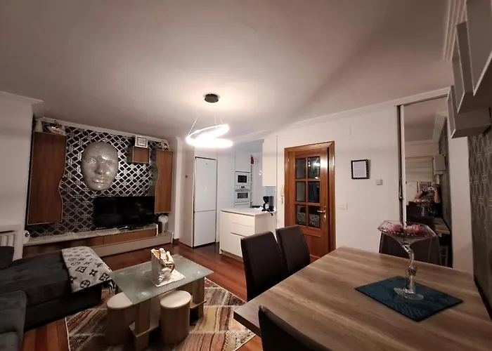 Ostende Castro Urdiales