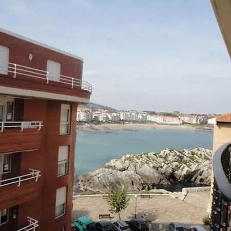 Ostende *
