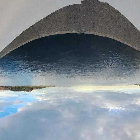 Ostende 乌迪亚莱斯堡