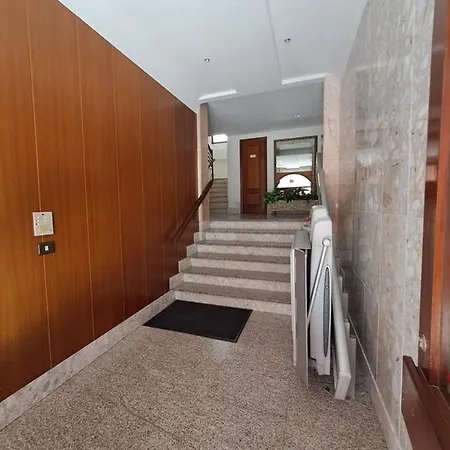 Ostende 乌迪亚莱斯堡