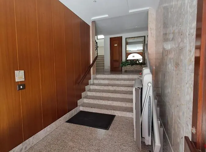 Ostende Кастро-Урдиалес